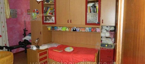 11-Zimmer Villa in Tivoli, Italy, Nr. 96260 17