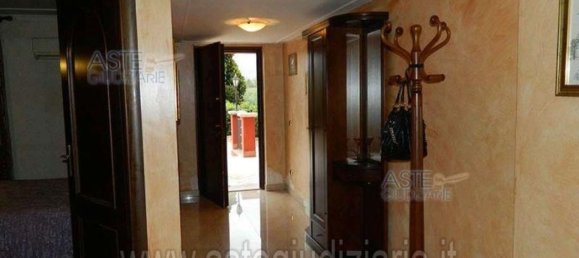 11-Zimmer Villa in Tivoli, Italy, Nr. 96260 2