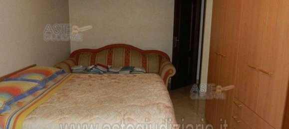 11-Zimmer Villa in Tivoli, Italy, Nr. 96260 28