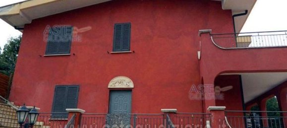 11-Zimmer Villa in Tivoli, Italy, Nr. 96260 21