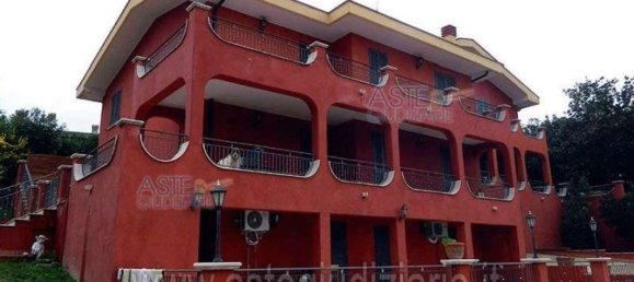 11-Zimmer Villa in Tivoli, Italy, Nr. 96260 14