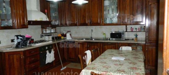 11-Zimmer Villa in Tivoli, Italy, Nr. 96260 13