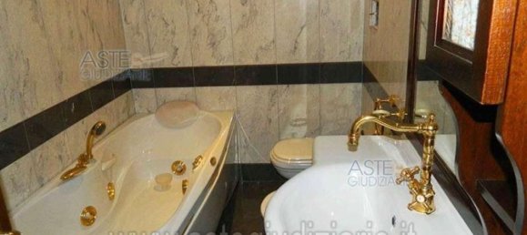 11-Zimmer Villa in Tivoli, Italy, Nr. 96260 6