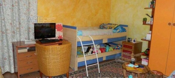 11-Zimmer Villa in Tivoli, Italy, Nr. 96260 18