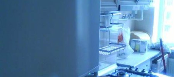 3 bedrooms Apartment in Baku, Azerbaijan No. 694 7