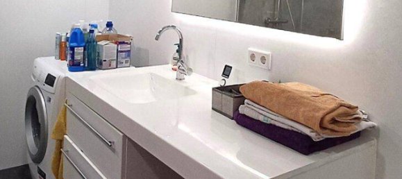 Apartamento de 4 divisões em Feldkirch, Austria N.º 208687 10