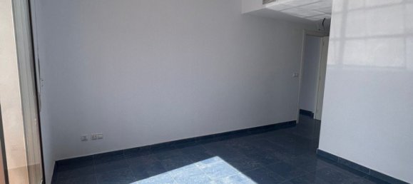 3 chambres Penthouse à Calpe, Spain No. 9257 21