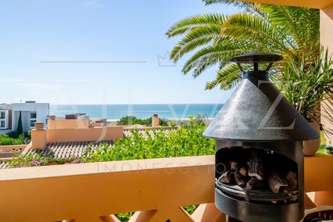 Квартира с 3 спальнями в Лагуш, Португалия № 291774