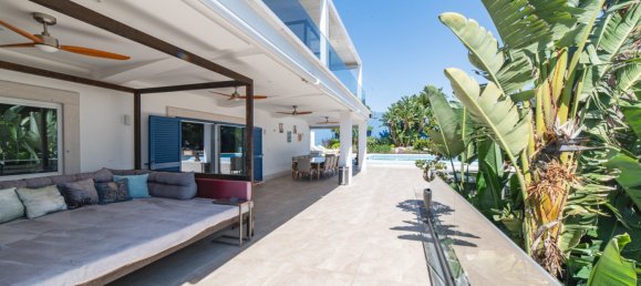 5 bedrooms Villa in Cascais, Portugal No. 96420 10