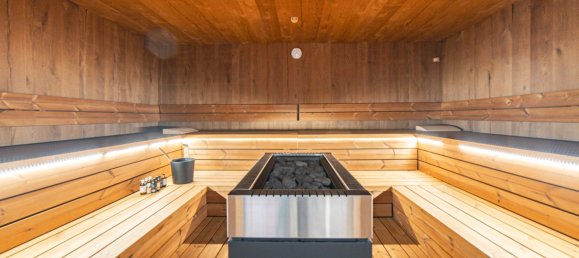 5 bedrooms Villa in Cascais, Portugal No. 96420 28