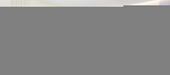 5 bedrooms Villa in Cascais, Portugal No. 96420 19