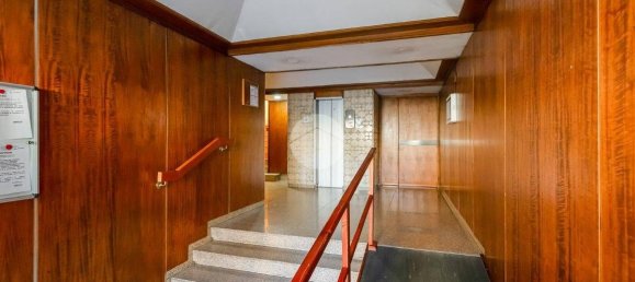 Квартира с 2 спальнями в Рим, Италия № 163083 56