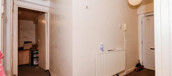 Apartamento T1 em Hayes, United Kingdom N.º 6418 12