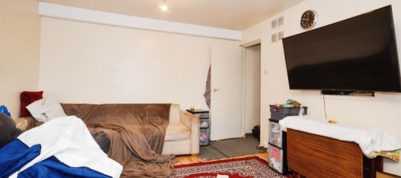 Apartamento T1 em Hayes, United Kingdom N.º 6418 7