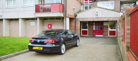 Apartamento T1 em Hayes, United Kingdom N.º 6418 11