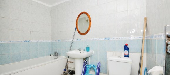 Apartamento T1 em Hayes, United Kingdom N.º 6418 3