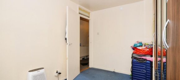 Apartamento T1 em Hayes, United Kingdom N.º 6418 6