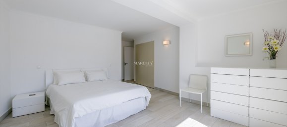 Дом с 6 спальнями в Луш, Португалия № 134858 46