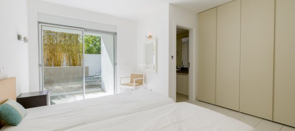 Дом с 6 спальнями в Луш, Португалия № 134858 22