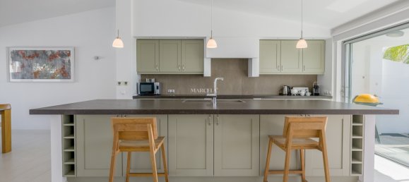 Дом с 6 спальнями в Луш, Португалия № 134858 16