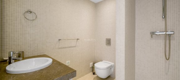 Дом с 6 спальнями в Луш, Португалия № 134858 29