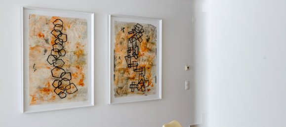 Дом с 6 спальнями в Луш, Португалия № 134858 41