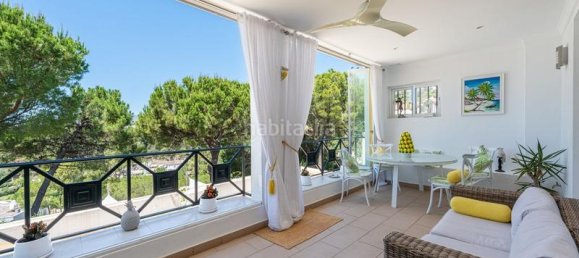 2 chambres Appartement à La Quinta, Spain No. 109499 24