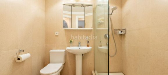 2 chambres Appartement à La Quinta, Spain No. 109499 6