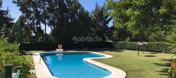 2 bedrooms Apartment in La Quinta, Spain No. 109499 25