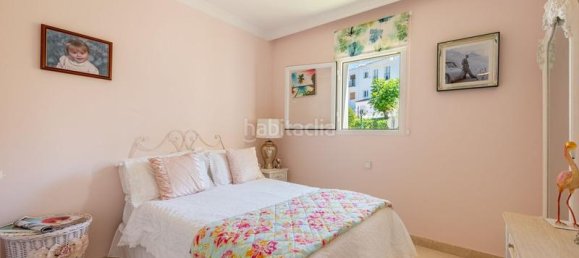 2 chambres Appartement à La Quinta, Spain No. 109499 4