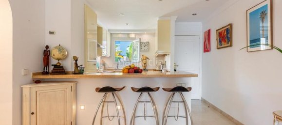 2 chambres Appartement à La Quinta, Spain No. 109499 19