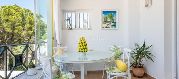 2 chambres Appartement à La Quinta, Spain No. 109499 13