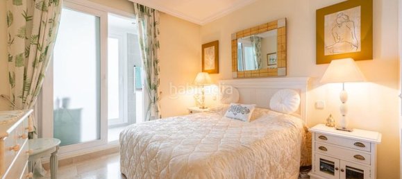 2 chambres Appartement à La Quinta, Spain No. 109499 7