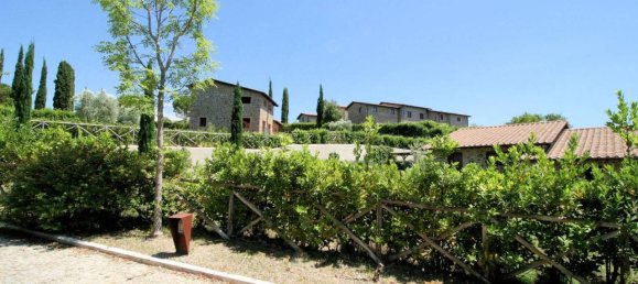 Casa de 4 habitaciónes en Scansano, Italy No. 134105 5