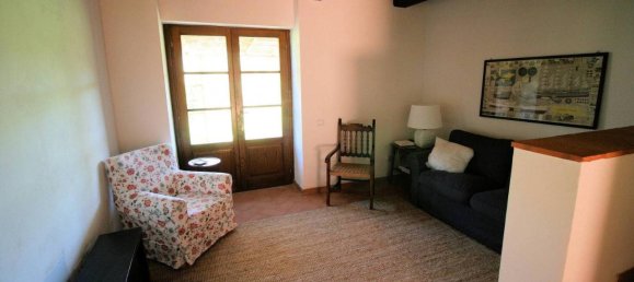 Casa de 4 habitaciónes en Scansano, Italy No. 134105 19