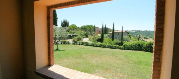 Casa de 4 habitaciónes en Scansano, Italy No. 134105 13