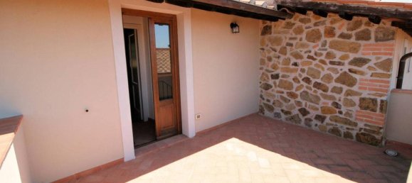 Casa de 4 habitaciónes en Scansano, Italy No. 134105 10