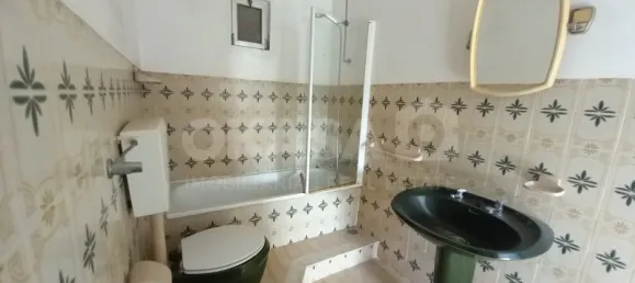 2 bedrooms House in Alcochete, Portugal No. 86773 28