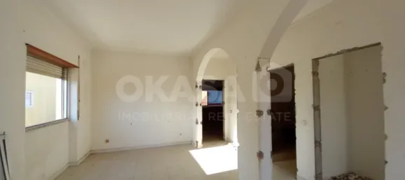 2 bedrooms House in Alcochete, Portugal No. 86773 9