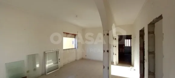 2 bedrooms House in Alcochete, Portugal No. 86773 7