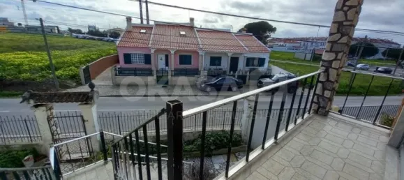 2 bedrooms House in Alcochete, Portugal No. 86773 4