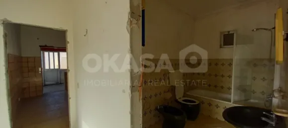 2 bedrooms House in Alcochete, Portugal No. 86773 30