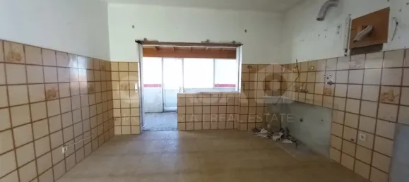 2 bedrooms House in Alcochete, Portugal No. 86773 18