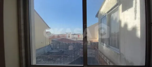 2 bedrooms House in Alcochete, Portugal No. 86773 33