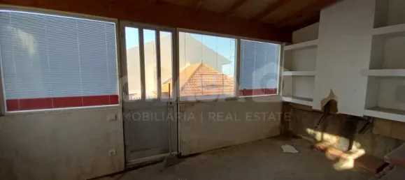 2 bedrooms House in Alcochete, Portugal No. 86773 34