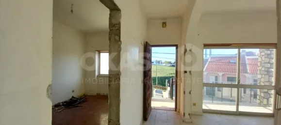 2 bedrooms House in Alcochete, Portugal No. 86773 14