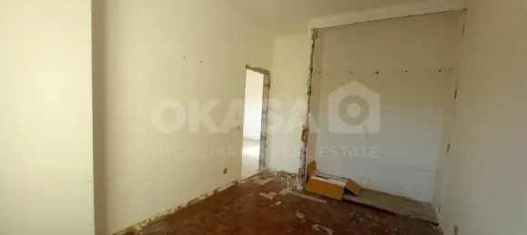 2 bedrooms House in Alcochete, Portugal No. 86773 22