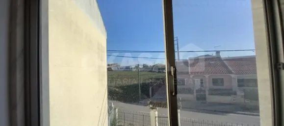 2 bedrooms House in Alcochete, Portugal No. 86773 32