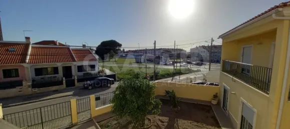 2 bedrooms House in Alcochete, Portugal No. 86773 38