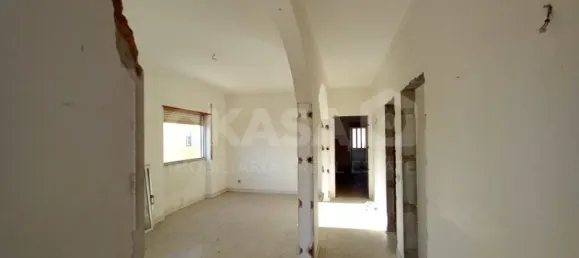 2 bedrooms House in Alcochete, Portugal No. 86773 11